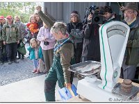 2014-05-22 -IMG 0131